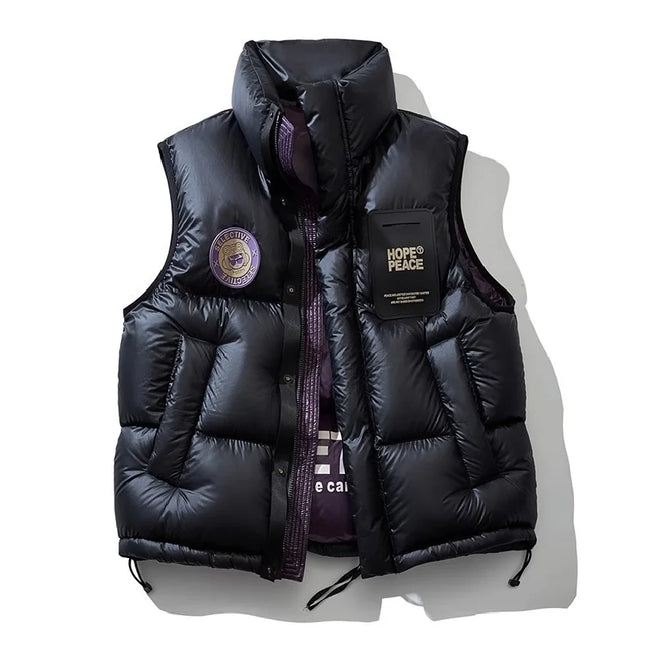 Sda83b1d4655d403d89dcb583d9dc2d9aU - platinumshop