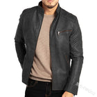 Sda853e8bdf614e32bfe4773e69ec6dd3Q - platinumshop