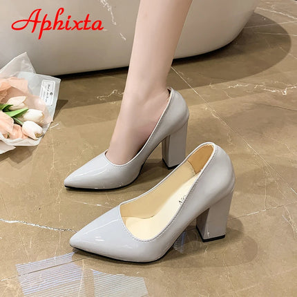 Sda8765da43c040f495682c72fe43fcdeI - platinumshop