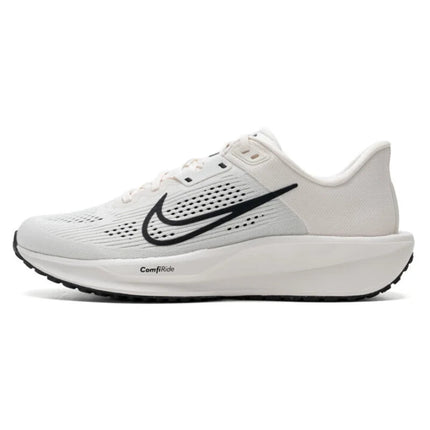 Scarpe da ginnastica da corsa da uomo NIKE QUEST 6 di nuovo arrivo originale platinumshop