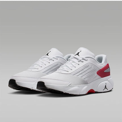 Scarpe casual resistenti e imbottite da uomo originali Nike JORDAN IO2091-101