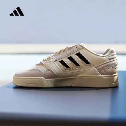 Scarpe Adidas Clover da uomo e da donna, scarpe sportive estive di nuovo stile, sneakers basse leggere, scarpe casual KJ1108