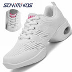876-WHITE