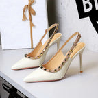 BIANCO / 39