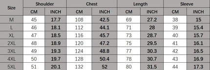 Camicie estive Uomo Stile cinese Kung Fu Tai Chi Camicette casual traspiranti tinta unita Uomo Cardigan tradizionale retrò Tang Suit