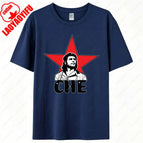3002191HE-dark blue / XXL