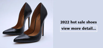Scarpe décolleté sexy con tacco alto Scarpe da donna con cinturino alla caviglia Chiave Dec Designer di lusso con punta a punta Scarpe con tacco a spillo da donna nere rosse