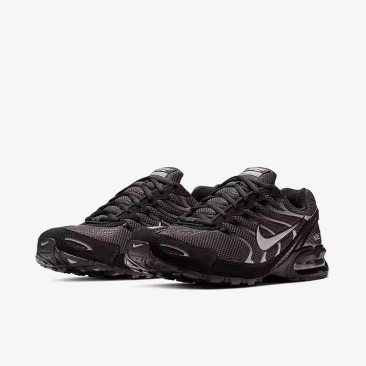 Scarpe da corsa ufficiali Nike AIR MAX TORCH 4 con cuscino d'aria da uomo 343846 -002