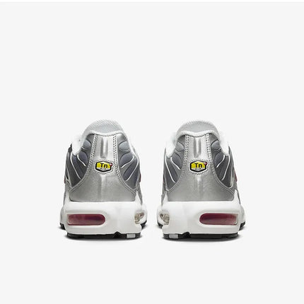Nike Authentic Air Max Plus Women's Fashion Air Cushion Sports Shoes HM9654-001