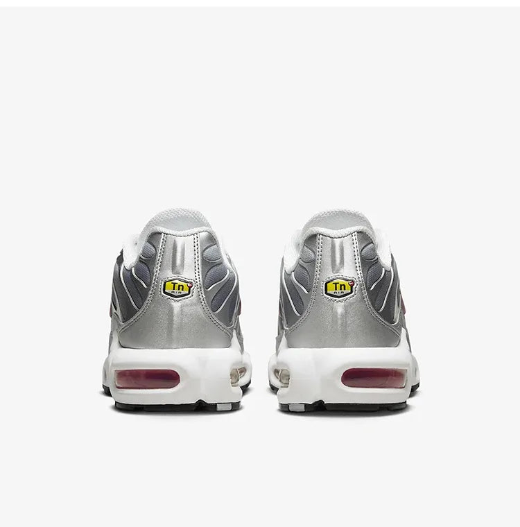 Nike Authentic Air Max Plus Women's Fashion Air Cushion Sports Shoes HM9654-001