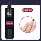 Base Gel