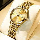 T-all gold / United States