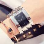 White-Black