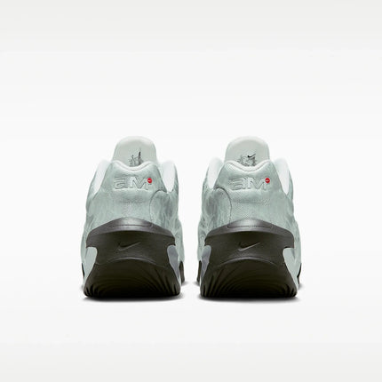 Nike genuine AIR MAX MUSE women's thick soled cushioned sports shoes IR8303-100