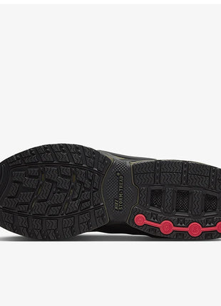 Scarpe da corsa sportive ammortizzate con cuscino d'aria da uomo Nike Authentic Air Max Dn HQ8605-002