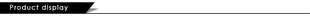 Sdacf513ecc7048fe920274a5ae2b5848G - platinumshop