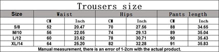 High Waist Yoga Leggings Women Push Up Sport Leggings Fitness Running Hip Lift Yoga Pants Highly Elastic Gym Workout Leggings PlatiNum