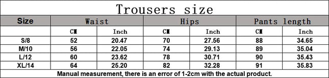 High Waist Yoga Leggings Women Push Up Sport Leggings Fitness Running Hip Lift Yoga Pants Highly Elastic Gym Workout Leggings PlatiNum