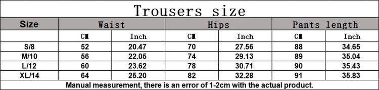High Waist Yoga Leggings Women Push Up Sport Leggings Fitness Running Hip Lift Yoga Pants Highly Elastic Gym Workout Leggings PlatiNum