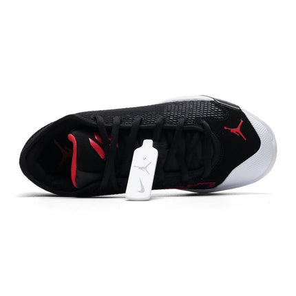 Scarpe da uomo Nike Jordan Luka 77 Pf Scarpe da basket casual per allenamento pratico e sportivo If1611-001 platinumshop