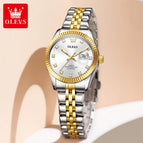 Oro Bianco