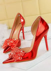 Rosso