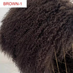 Brown-1