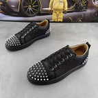 8818-7 Black