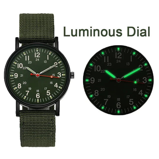 Orologi da uomo di design di lusso Orologio vincitore da uomo in lega a carica manuale luminoso Orologio da polso compatto squisito da uomo Relogios Masculino platinumshop