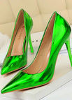 1829-2 Green