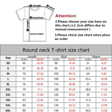 Men's crew neck training t-shirt, loose and breathable, quick-drying with letter print on durable casual outdoor fabric
