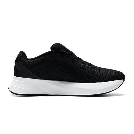 Scarpe da ginnastica da corsa da uomo Adidas DURAMO SL M di nuovo arrivo originale