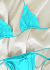 bikini13