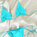 bikini13 / L