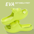 Erba verde / 40-41