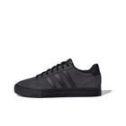 Adidas Daily 4.0 Scarpe da Skateboard a Profilo Basso Unisex Nere JI4355