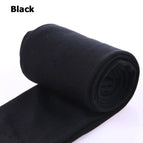 Black / One Size