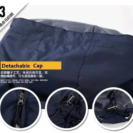 Sdafa69a50ef948e3afce4673a33e4e07N - platinumshop