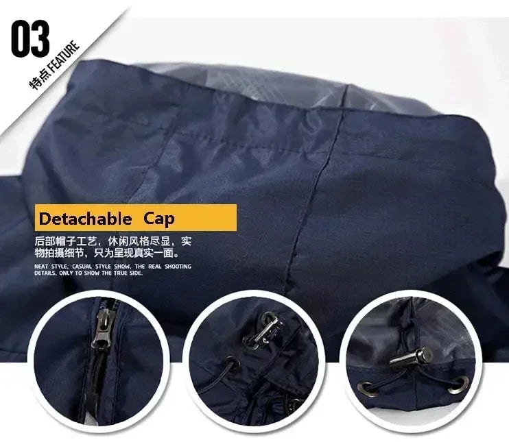 Sdafa69a50ef948e3afce4673a33e4e07N - platinumshop