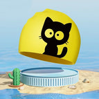 A-Yellow