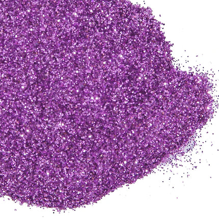 100g Bulk Packs Extra Fine Nail Glitter Powder for Nail Art Tips Designs, Body Art, Craft Shimmering Decoration 2026