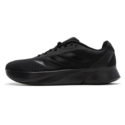 Scarpe da ginnastica da corsa da uomo Adidas DURAMO SL M di nuovo arrivo originale