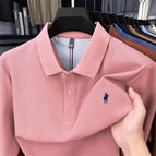 Pink / 4XL