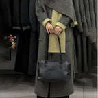 army grey