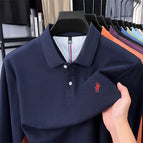 Navy blue / 4XL