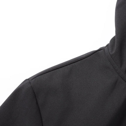 M-6XL-New-Men's-Sportswear-Set-from-Japan-South-Korea-Autumn-Casual-Wear-Men's-Hooded-Jacket-Leg-Tied-Pants-Trendy-Casual-Suit