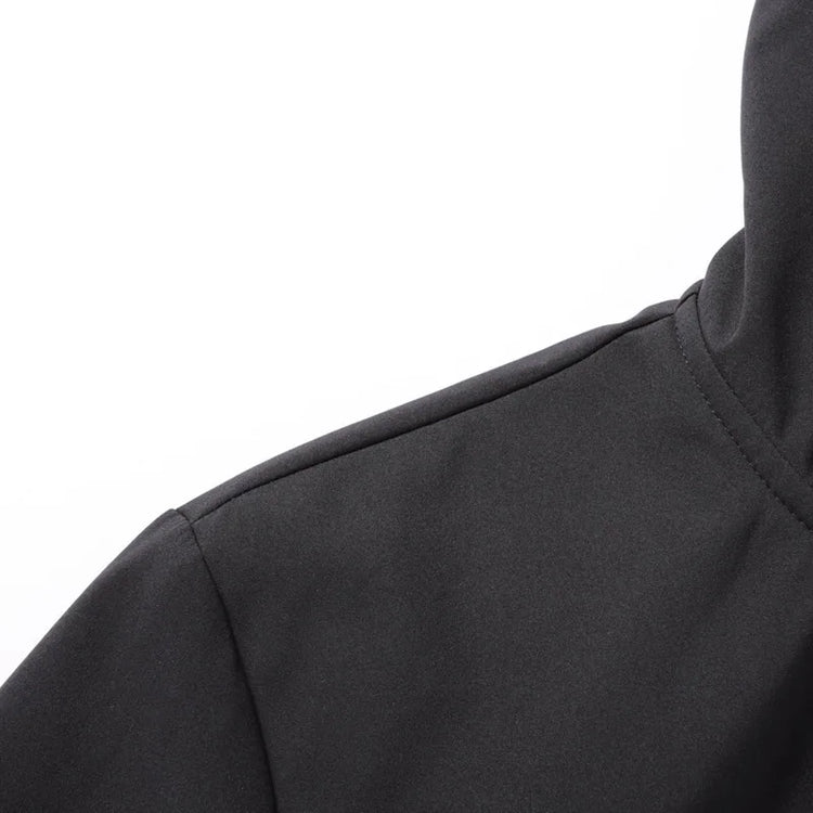M-6XL-New-Men's-Sportswear-Set-from-Japan-South-Korea-Autumn-Casual-Wear-Men's-Hooded-Jacket-Leg-Tied-Pants-Trendy-Casual-Suit