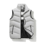 GRIS / 4XL