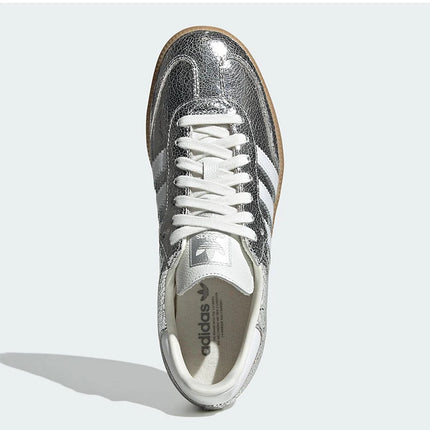 Scarpe da ginnastica sportive casual classiche di moda unisex Superstar originali Adidas JR0035