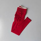 CK9209-cherry red